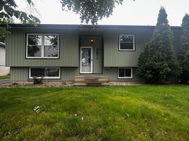 2671 4th Avenue Northeast Rochester, MN 55906 - Photo 1 of 1