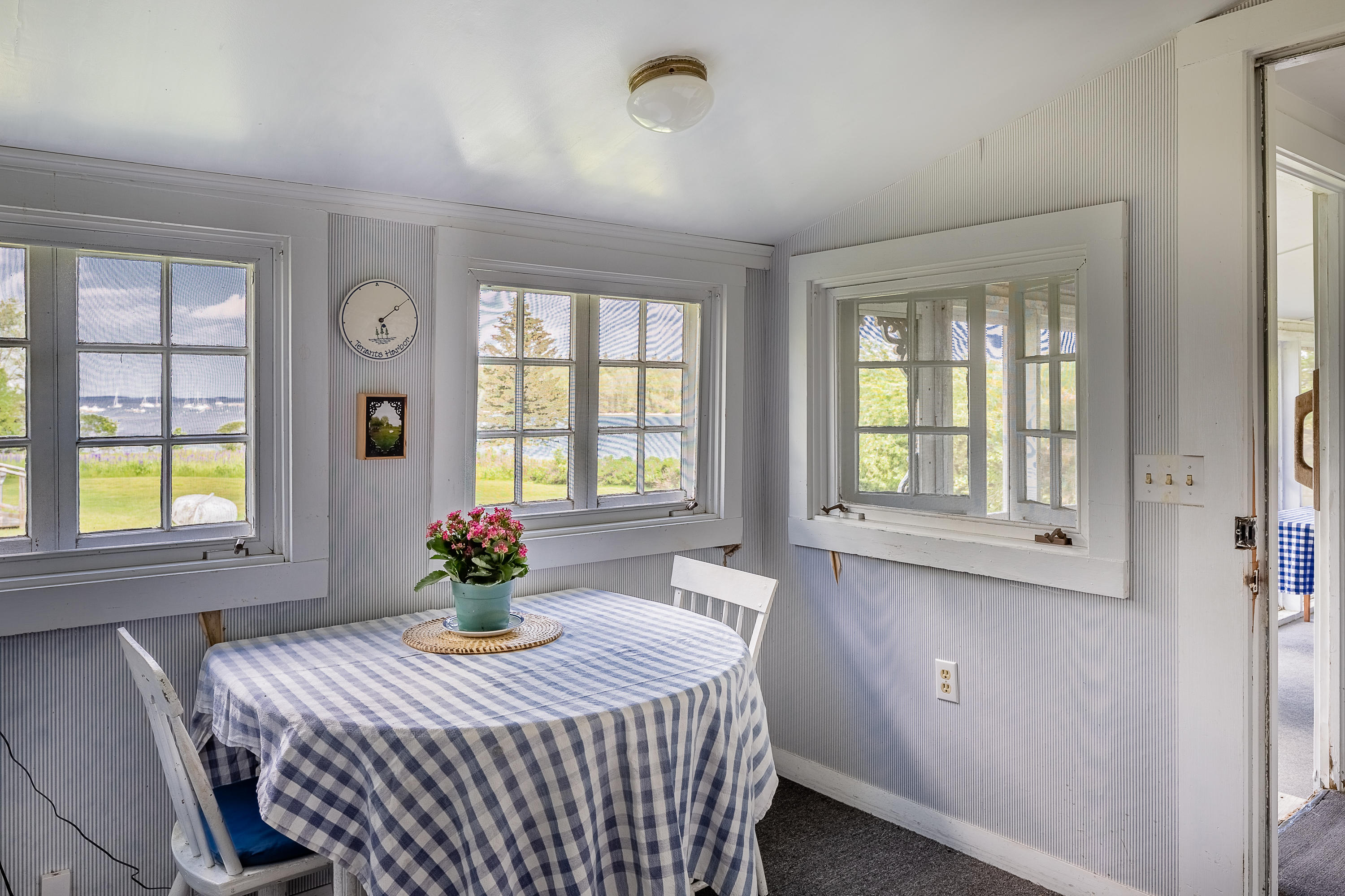 5 Hope Lane St. George, ME 04860 - Photo 26 of 41 5Hope_41_S_print