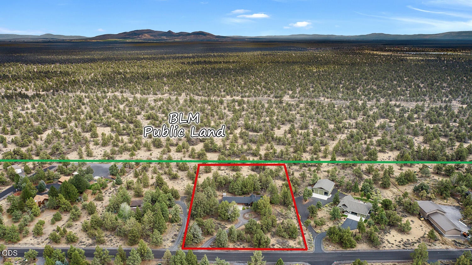 64552 Sylvan Loop Bend, OR 97701 - Photo 2 of 33 Gallery Image 2