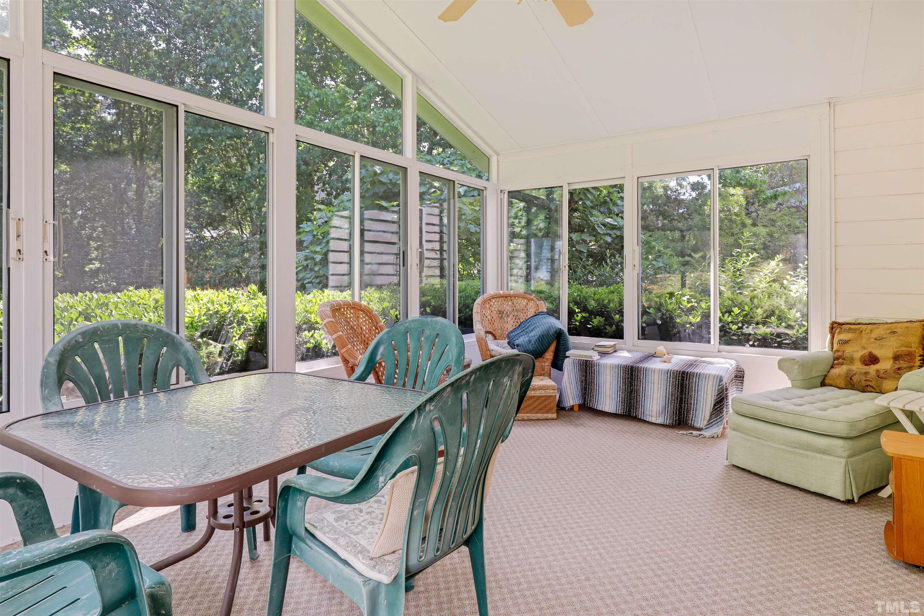 1217 Haventree Road Durham, NC 27713 - Photo 16 of 43 Gallery Image 16