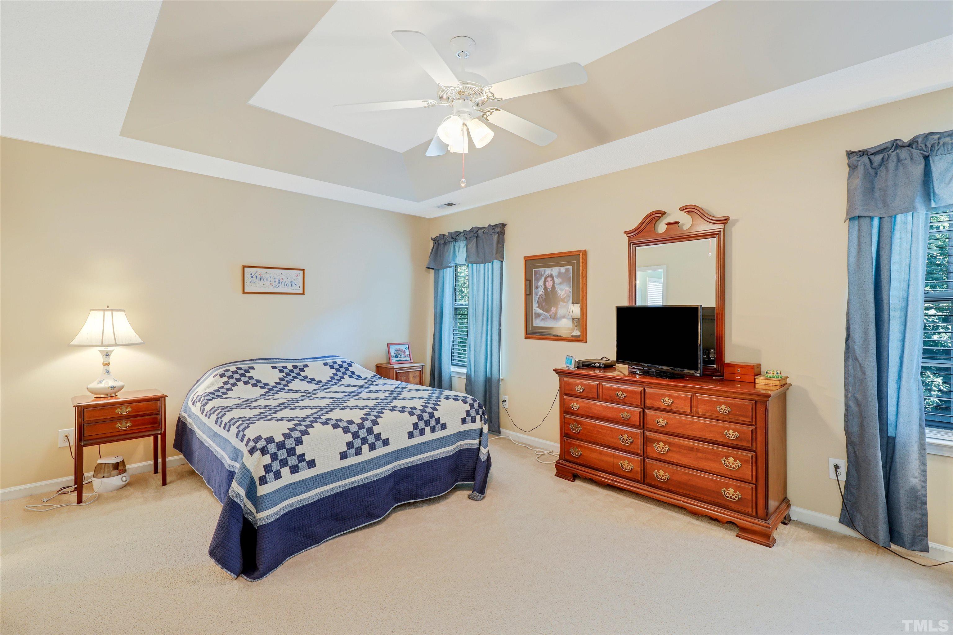 1217 Haventree Road Durham, NC 27713 - Photo 18 of 43 Gallery Image 18