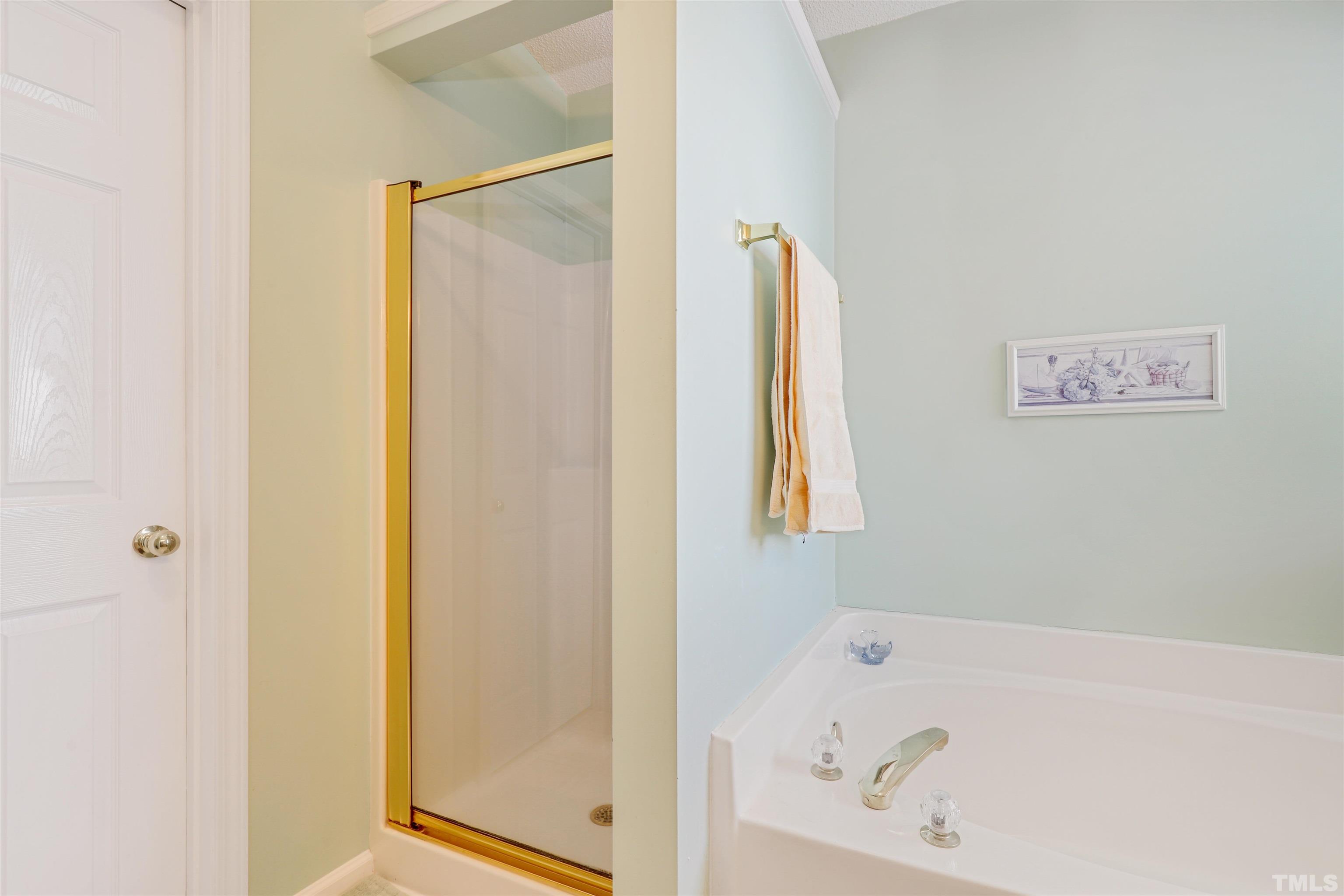 1217 Haventree Road Durham, NC 27713 - Photo 21 of 43 Gallery Image 21