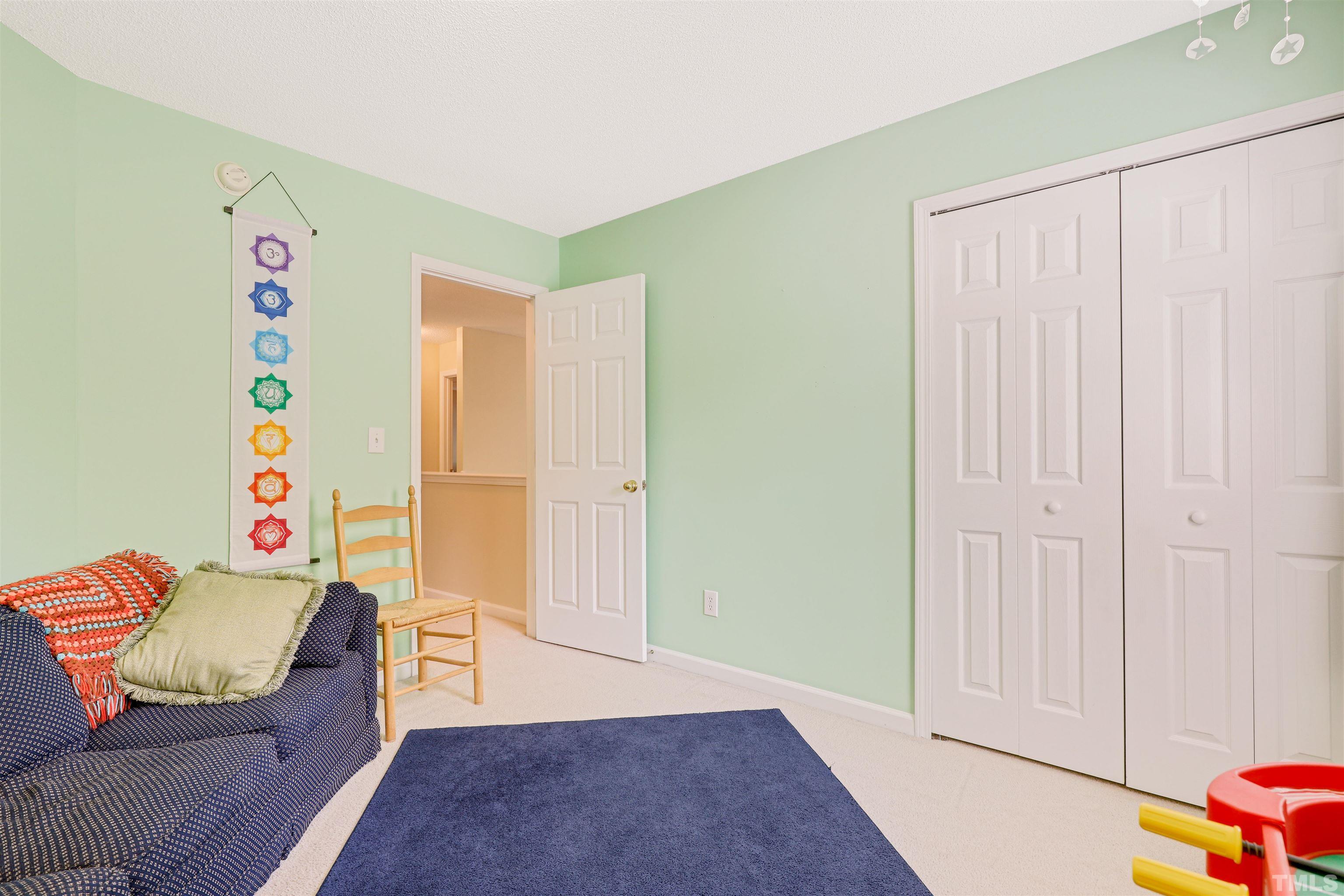 1217 Haventree Road Durham, NC 27713 - Photo 25 of 43 Gallery Image 25