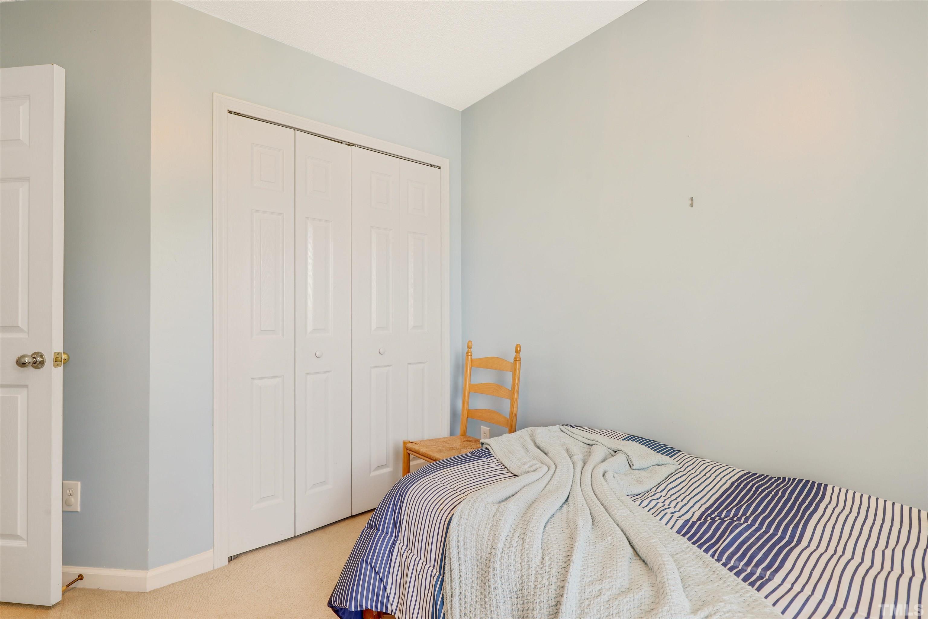 1217 Haventree Road Durham, NC 27713 - Photo 26 of 43 Gallery Image 26