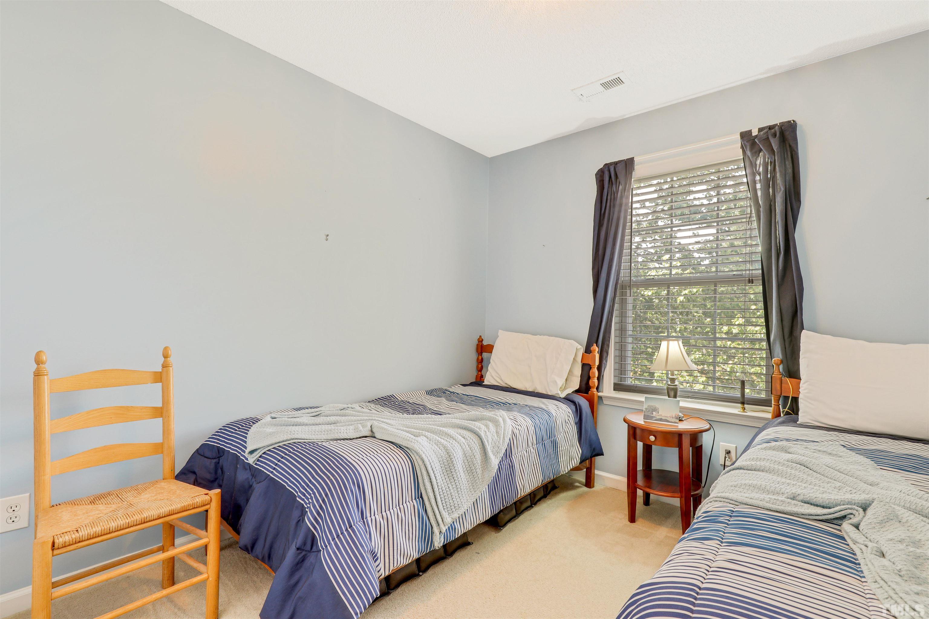 1217 Haventree Road Durham, NC 27713 - Photo 27 of 43 Gallery Image 27