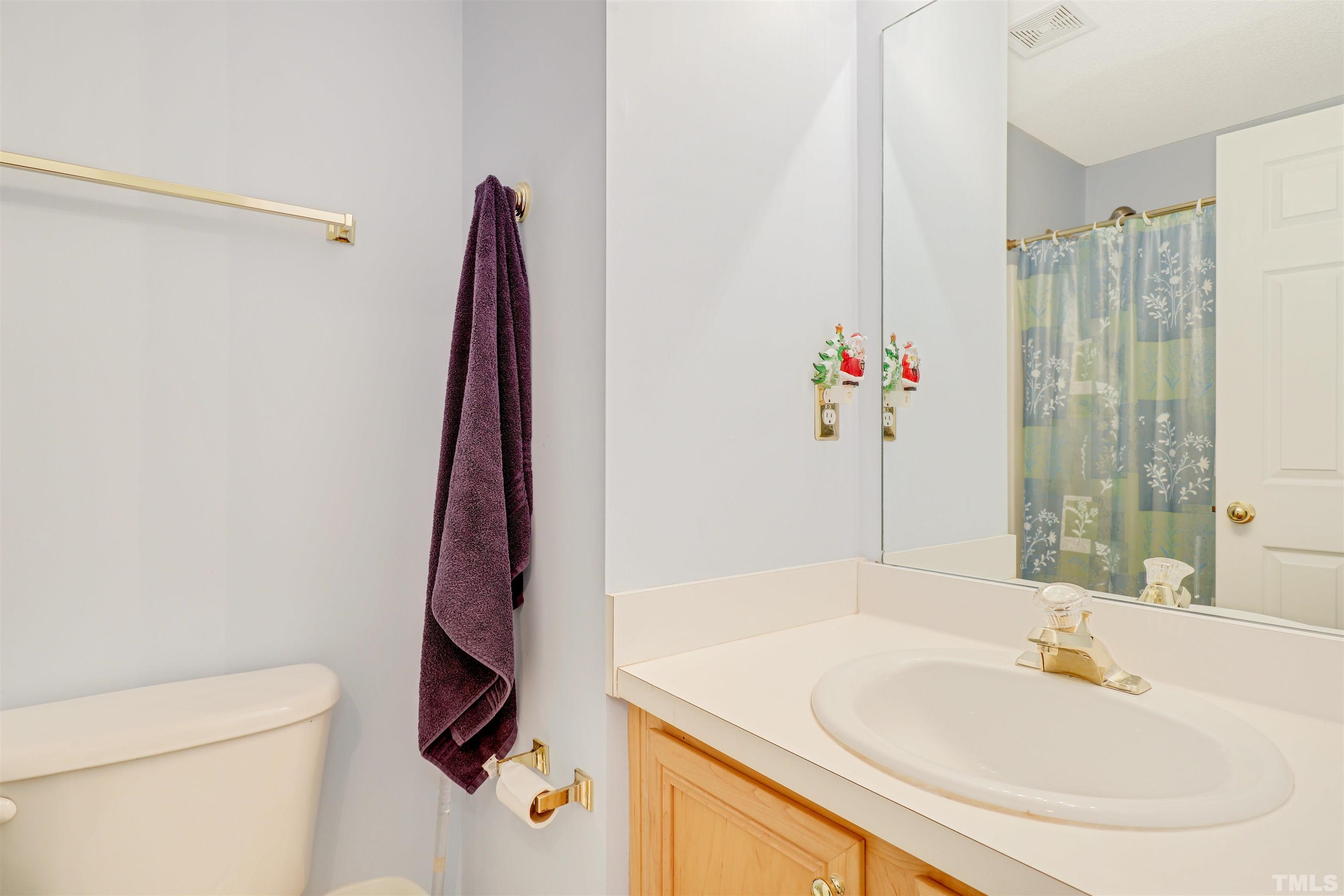 1217 Haventree Road Durham, NC 27713 - Photo 28 of 43 Gallery Image 28