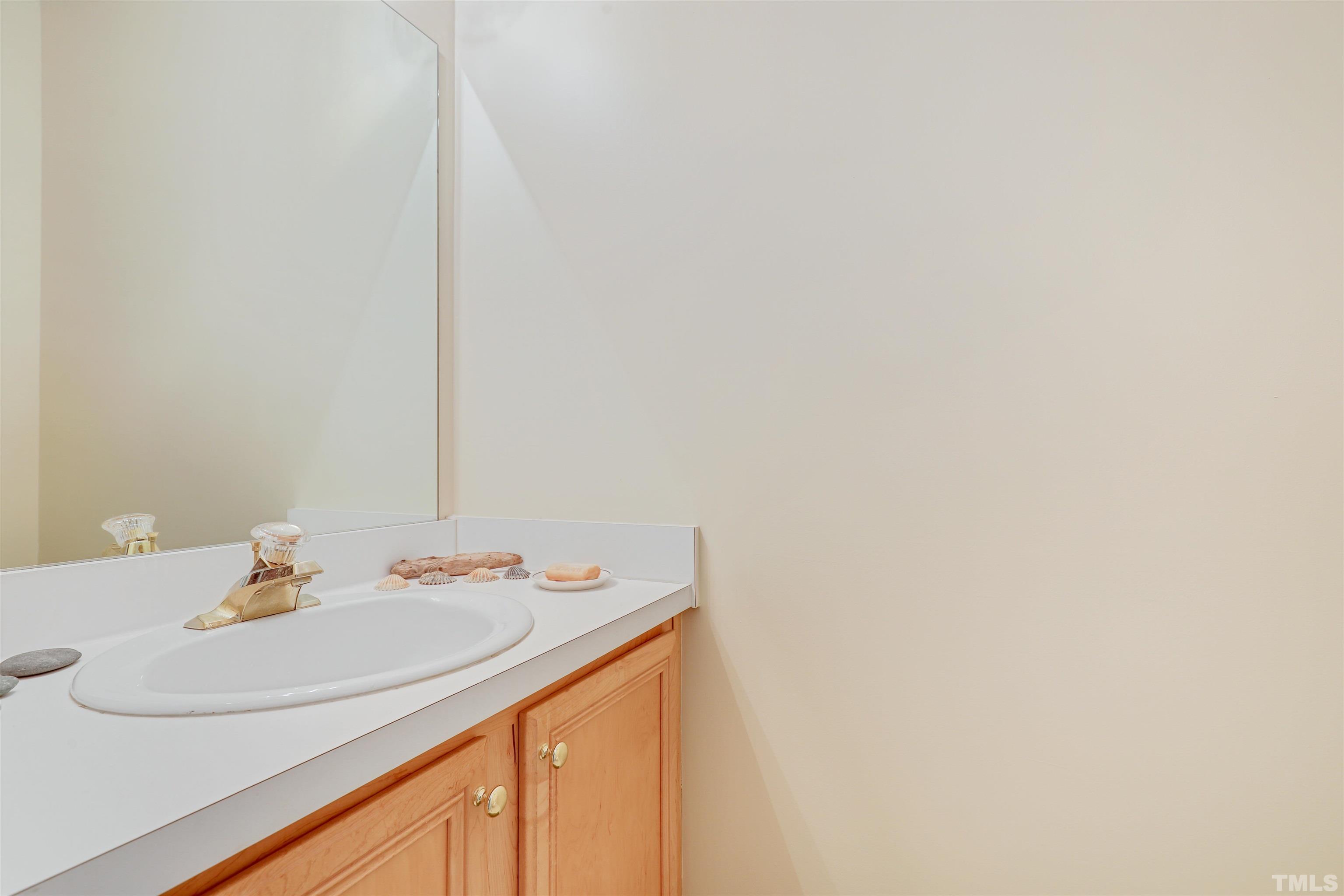 1217 Haventree Road Durham, NC 27713 - Photo 29 of 43 Gallery Image 29