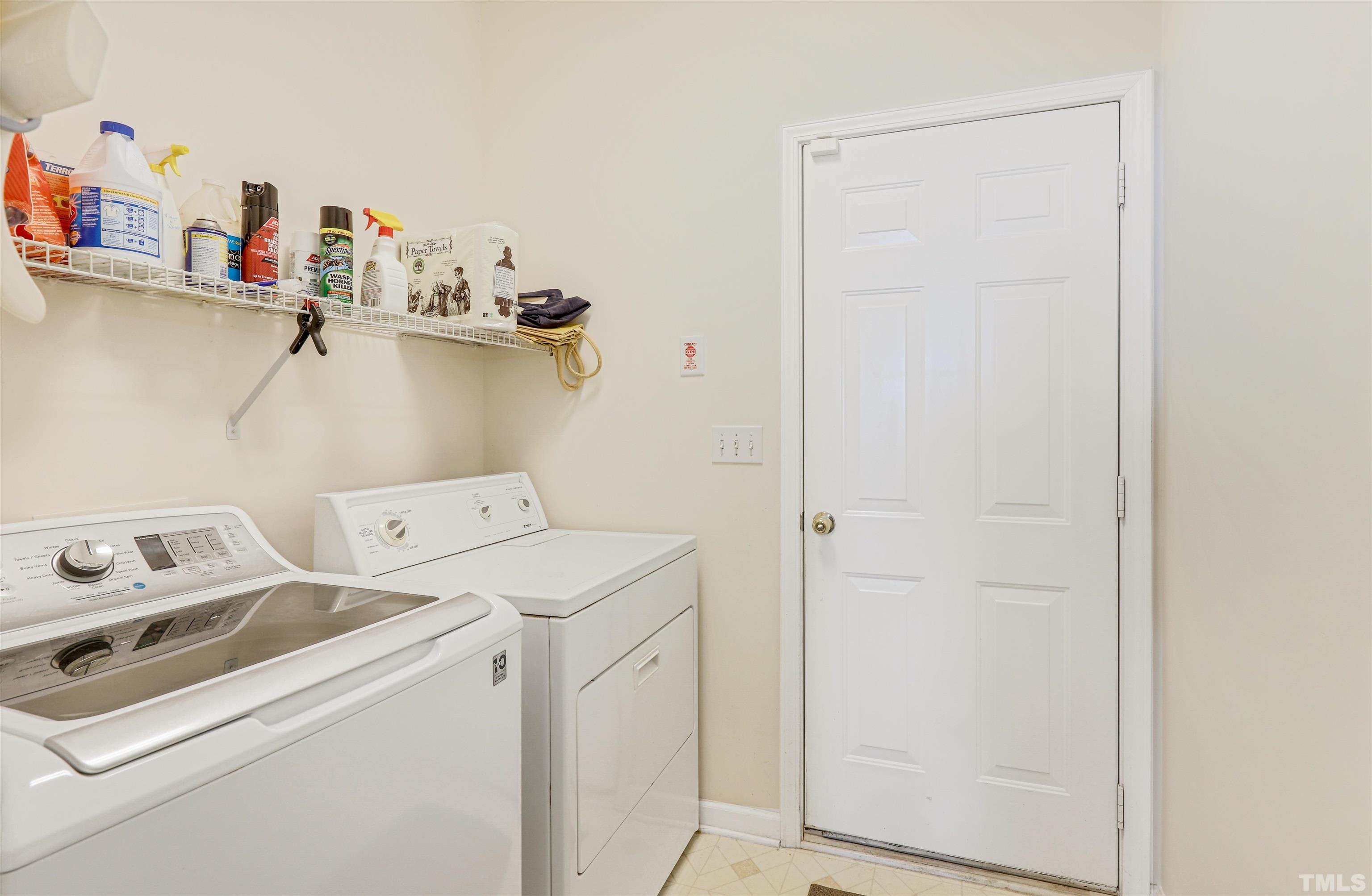 1217 Haventree Road Durham, NC 27713 - Photo 30 of 43 Gallery Image 30