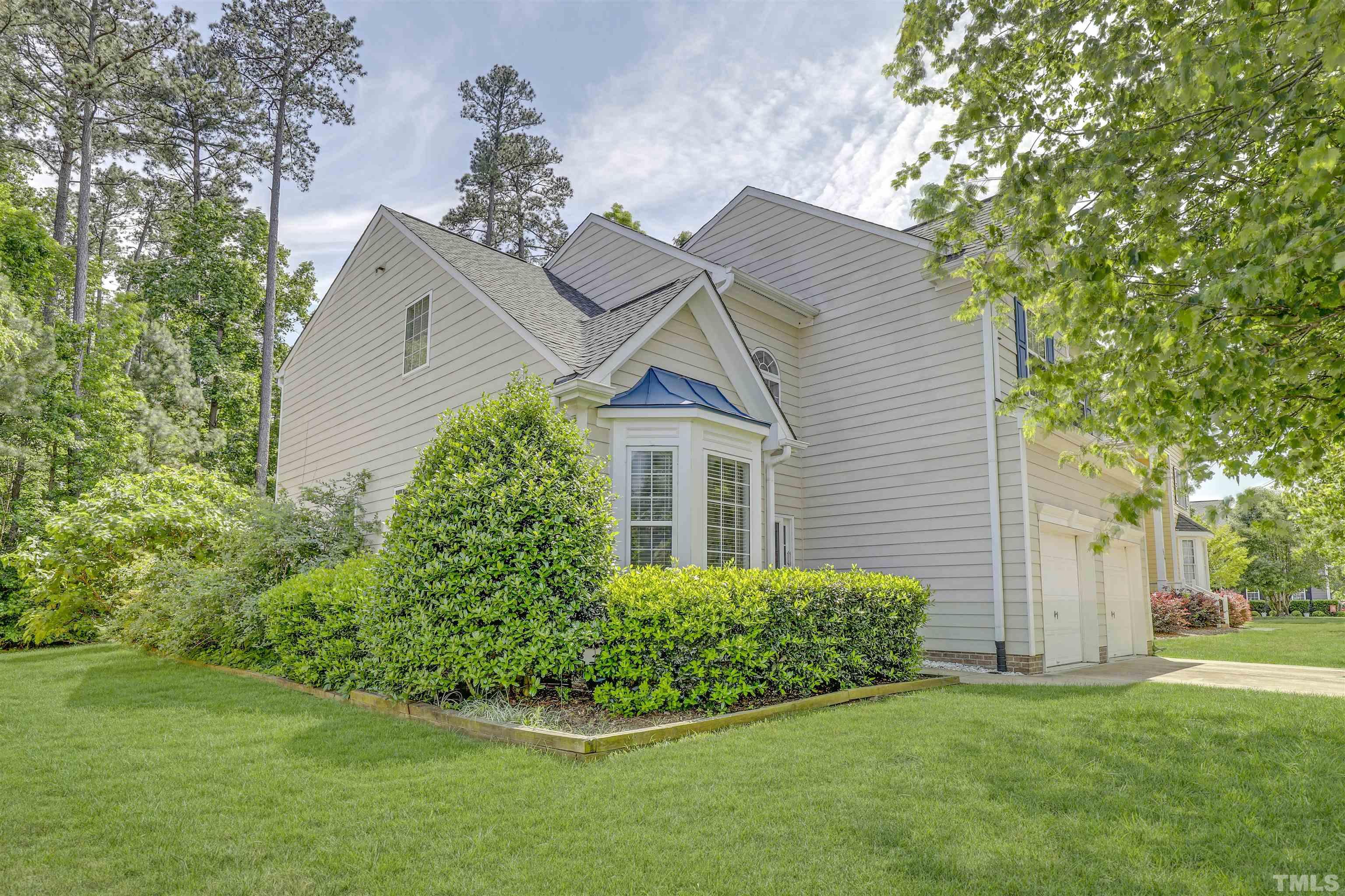 1217 Haventree Road Durham, NC 27713 - Photo 3 of 43 Gallery Image 3
