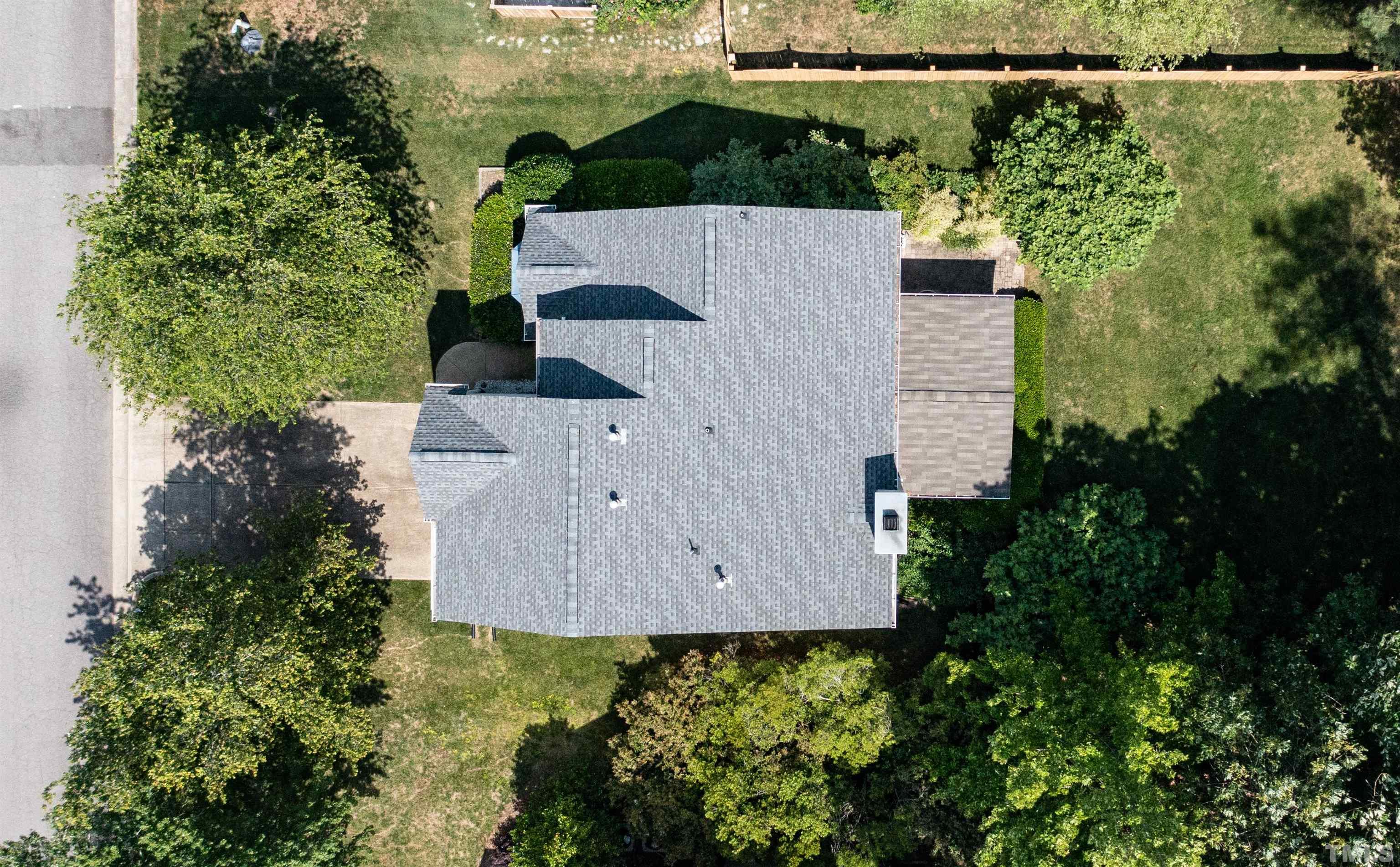 1217 Haventree Road Durham, NC 27713 - Photo 33 of 43 Gallery Image 33