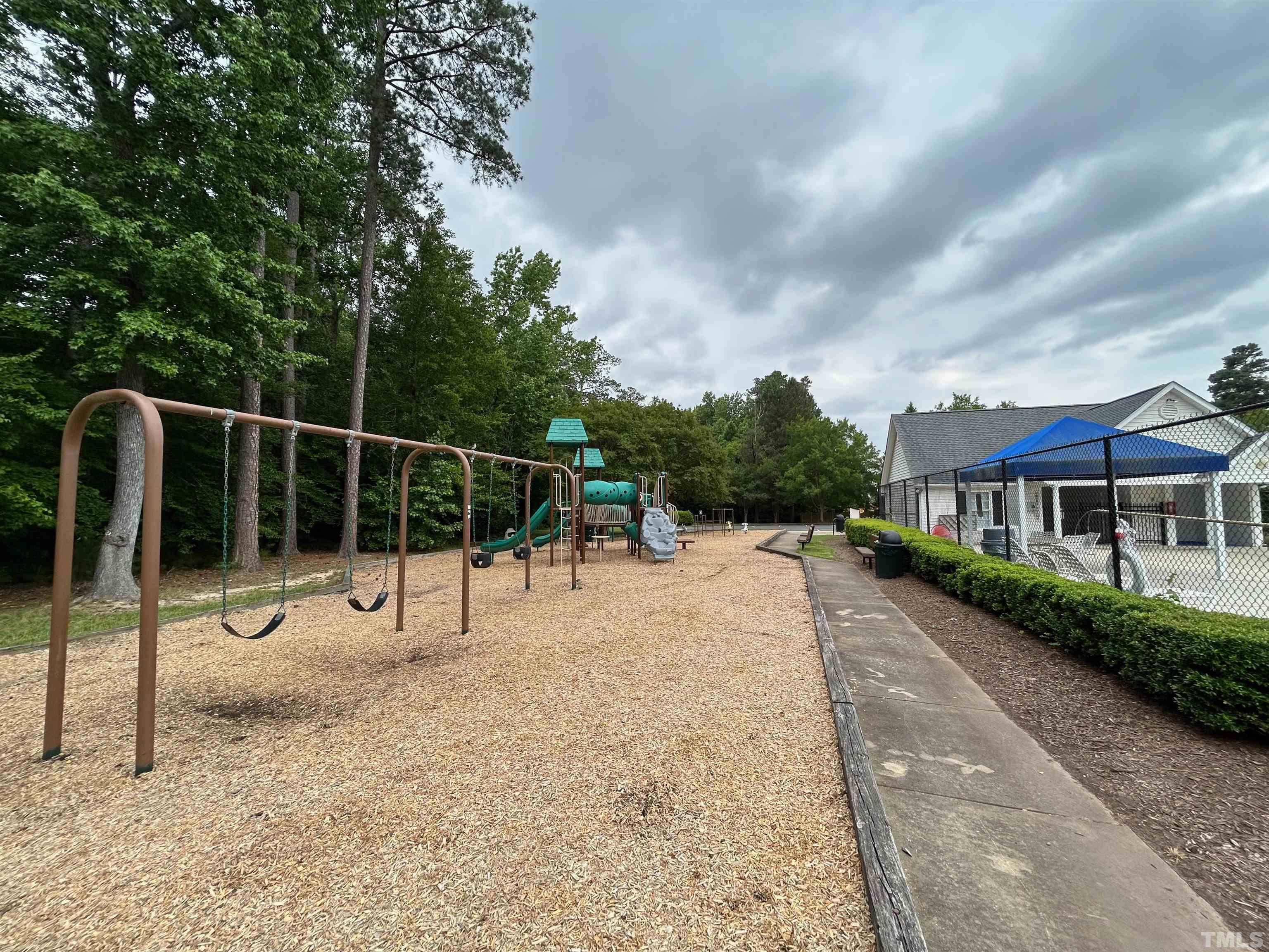 1217 Haventree Road Durham, NC 27713 - Photo 36 of 43 Gallery Image 36