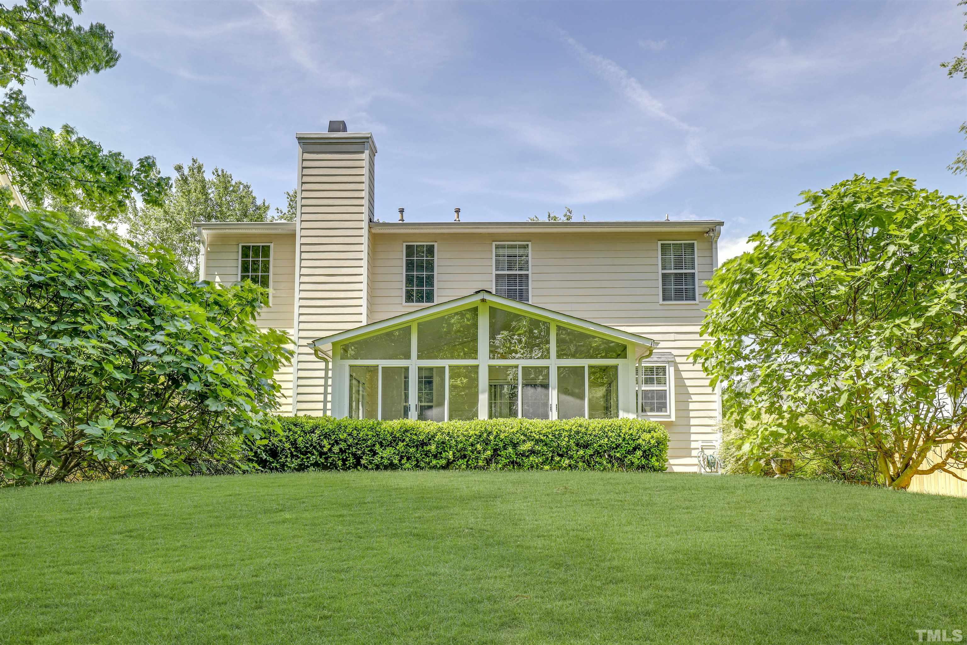 1217 Haventree Road Durham, NC 27713 - Photo 4 of 43 Gallery Image 4