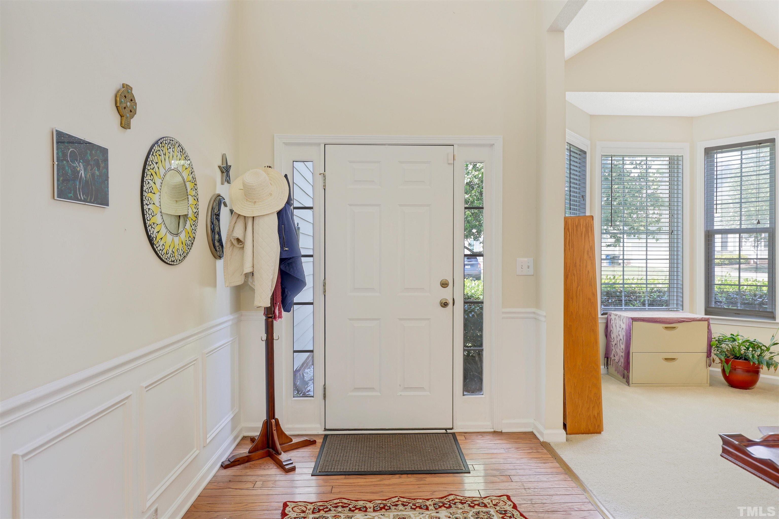 1217 Haventree Road Durham, NC 27713 - Photo 6 of 43 Gallery Image 6