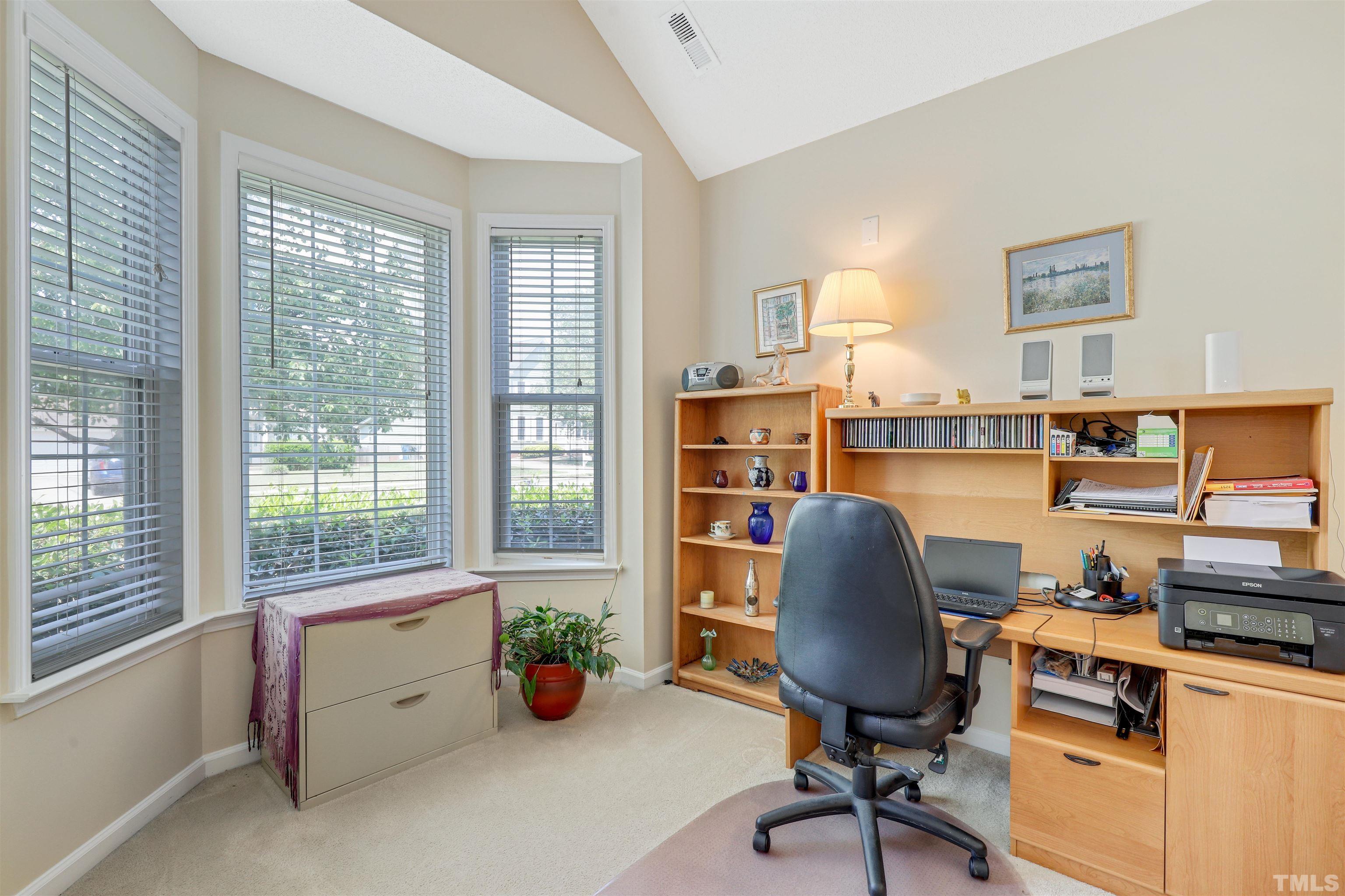 1217 Haventree Road Durham, NC 27713 - Photo 7 of 43 Gallery Image 7