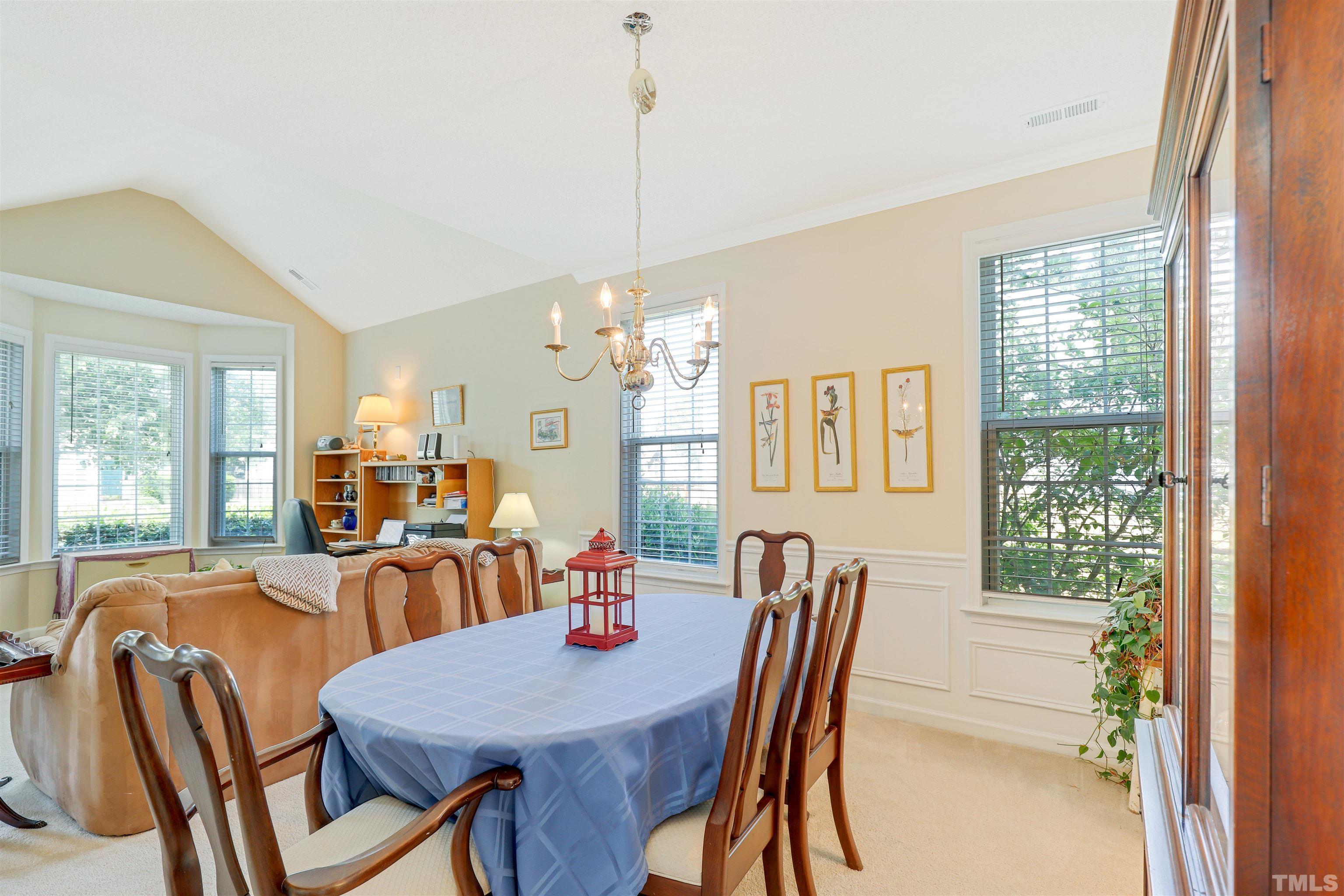 1217 Haventree Road Durham, NC 27713 - Photo 10 of 43 Gallery Image 10