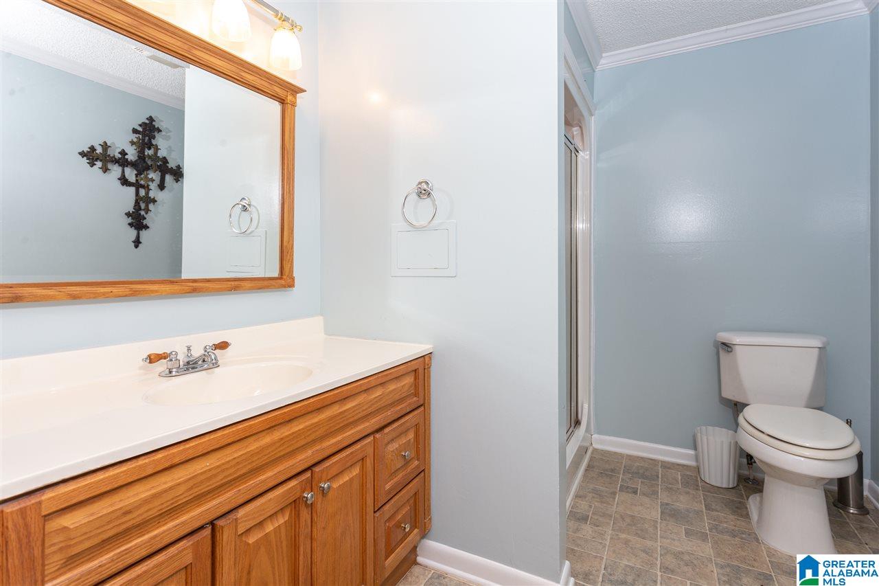 7005 Happy Hollow Road Trussville, AL 35173 - Photo 26 of 34