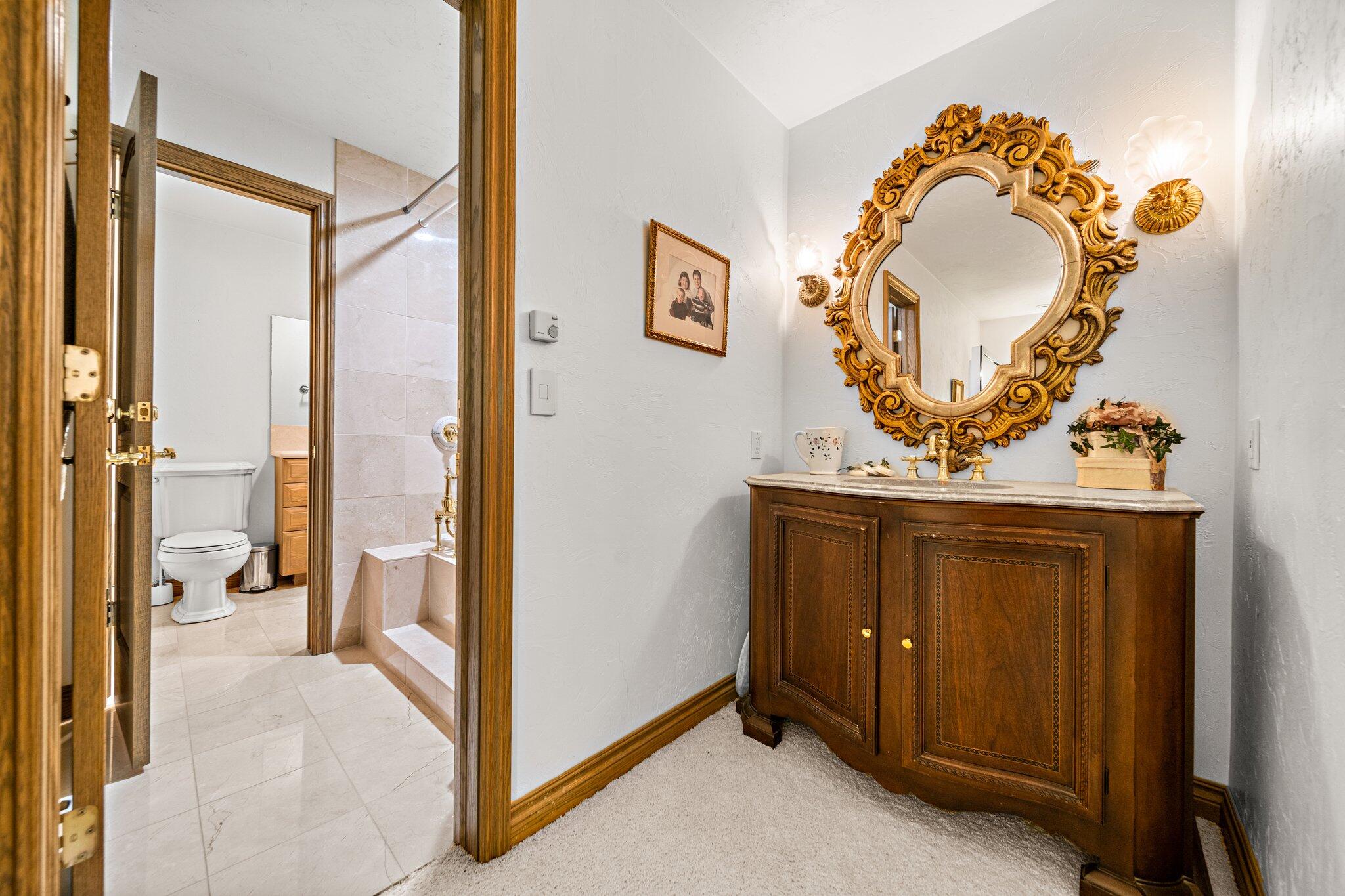 5984 North Ridge Road Gaylord, MI 49735 - Photo 31 of 54 Gallery Image 31