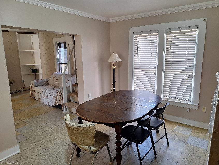 140 Bay Street Rural Hall, NC 27045 - Photo 6 of 21 Gallery Image 6