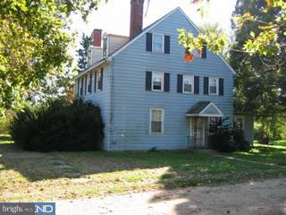 120 Auburn Road Pilesgrove, NJ 08098 - Photo 1 of 3 Gallery Image 1