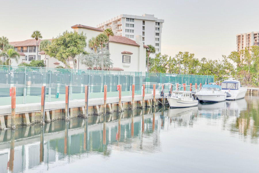 4401 North Ocean Boulevard, Unit TH19 Boca Raton, FL 33431 - Photo 27 of 36 27