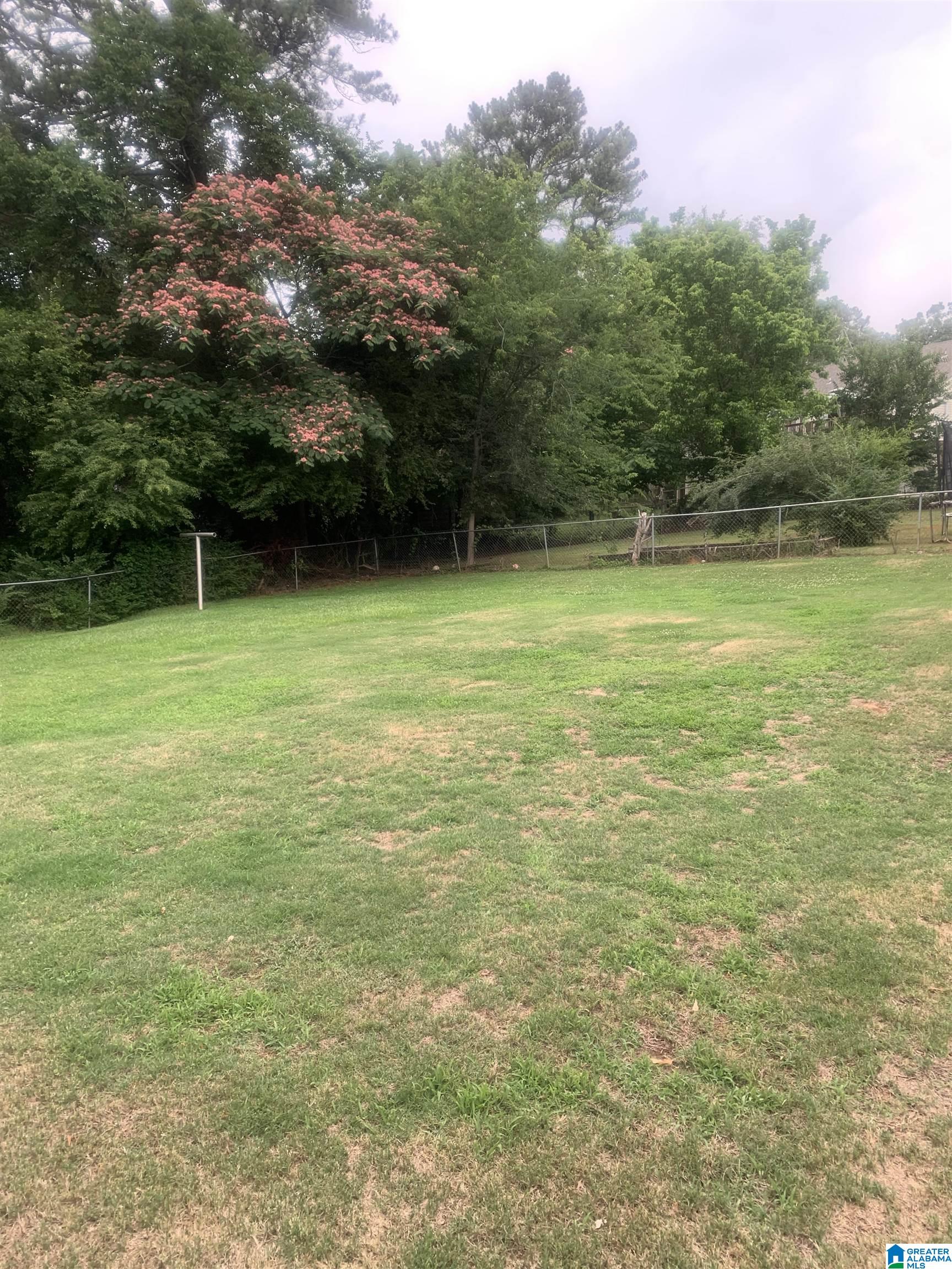 2539 Martin Road Birmingham, AL 35235 - Photo 22 of 22