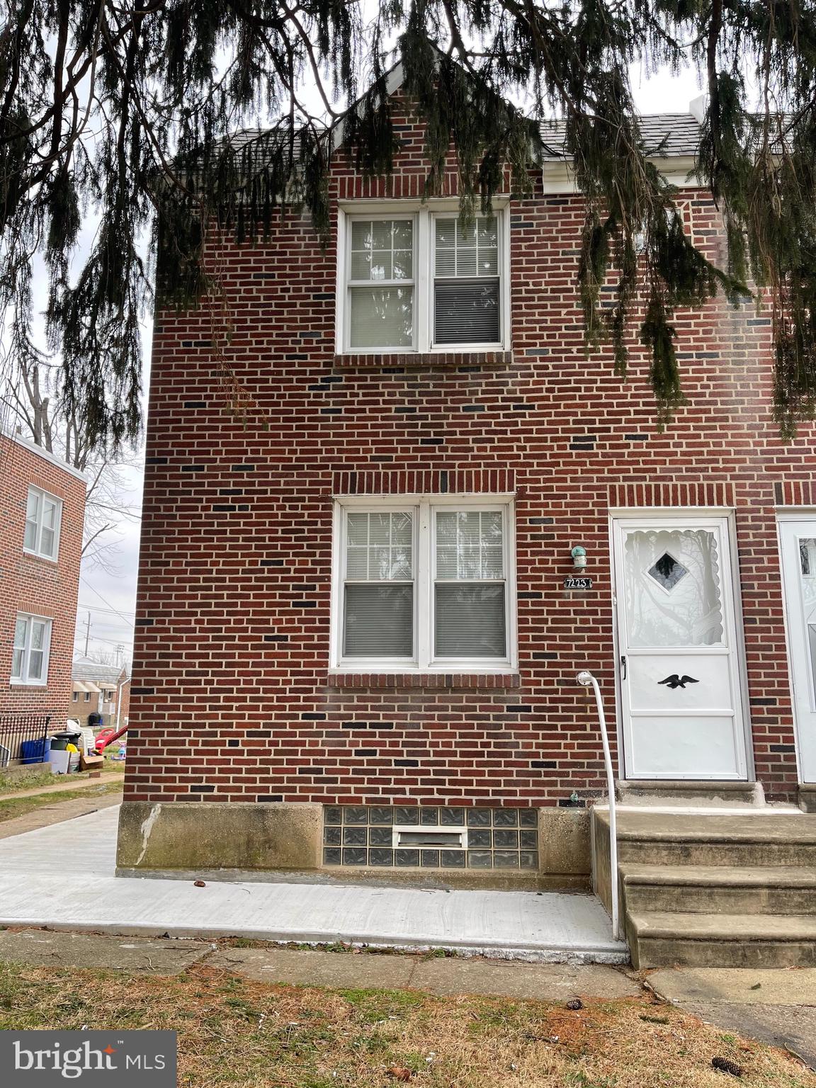 7223 Dungan Road Philadelphia, PA 19111 - Photo 1 of 20