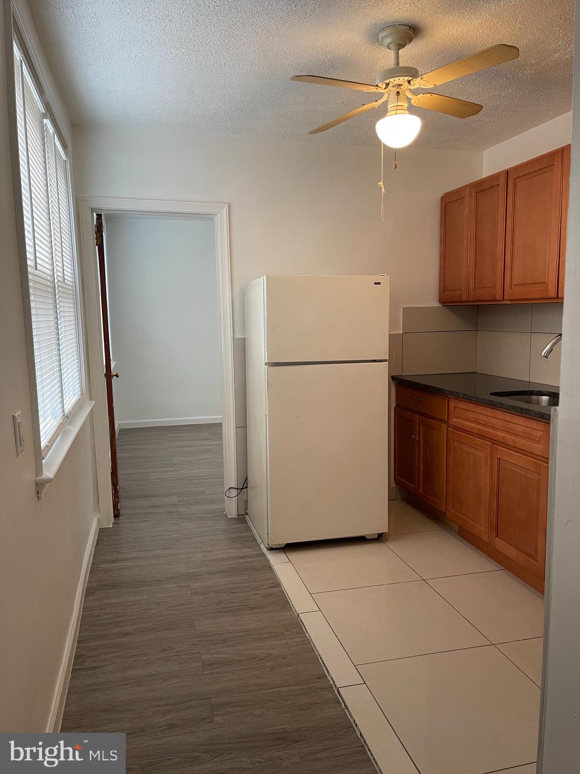 7223 Dungan Road Philadelphia, PA 19111 - Photo 12 of 20
