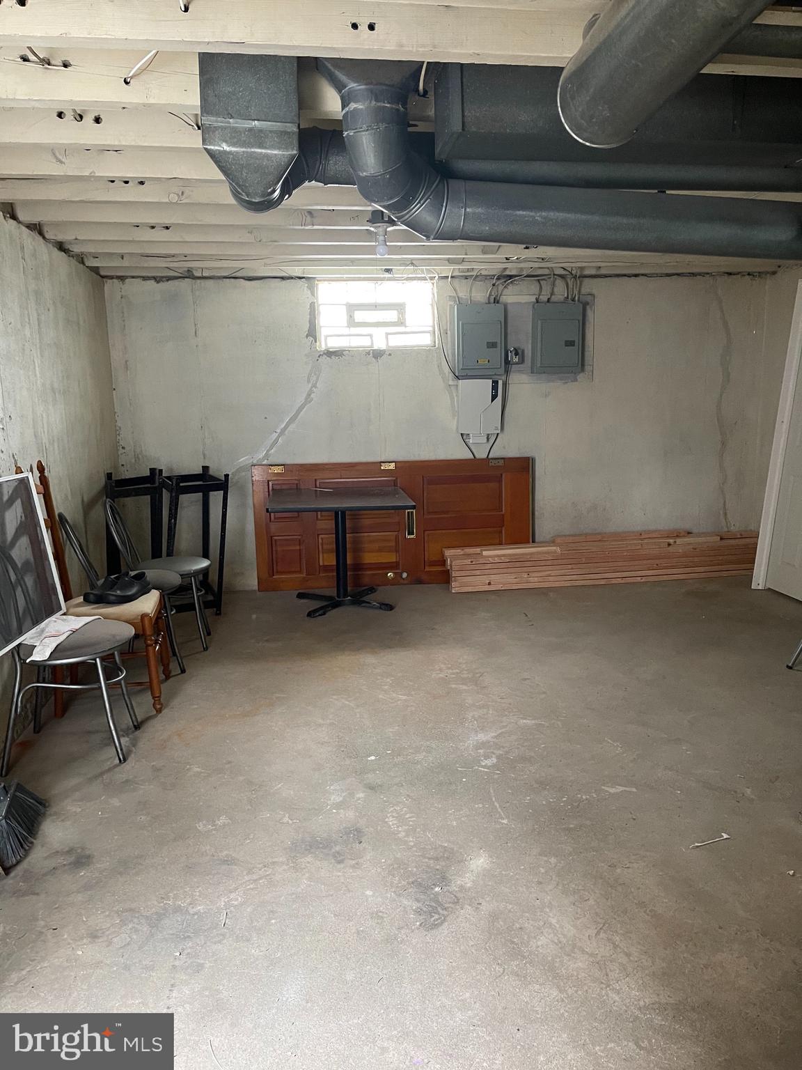 7223 Dungan Road Philadelphia, PA 19111 - Photo 15 of 20