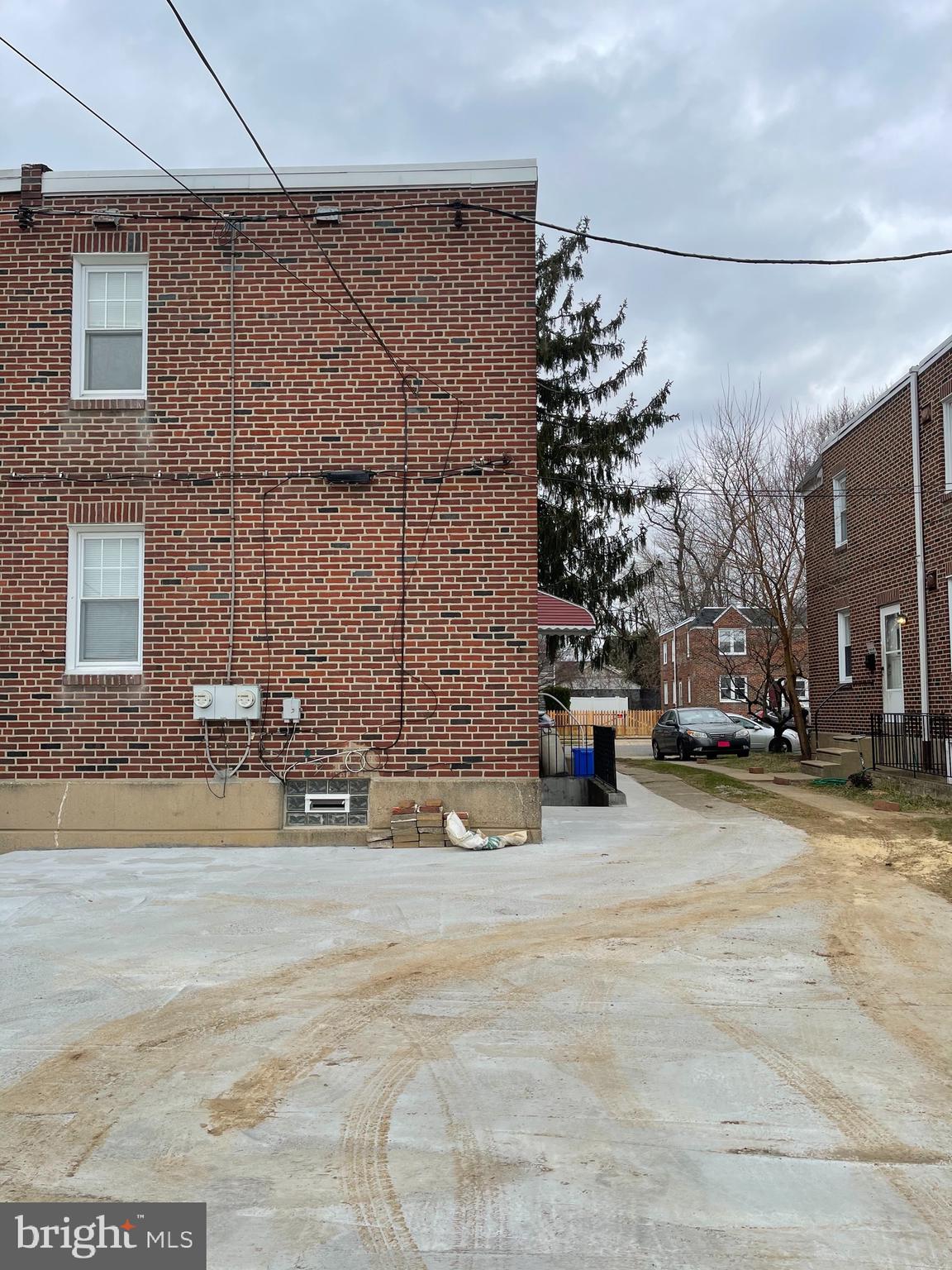 7223 Dungan Road Philadelphia, PA 19111 - Photo 19 of 20