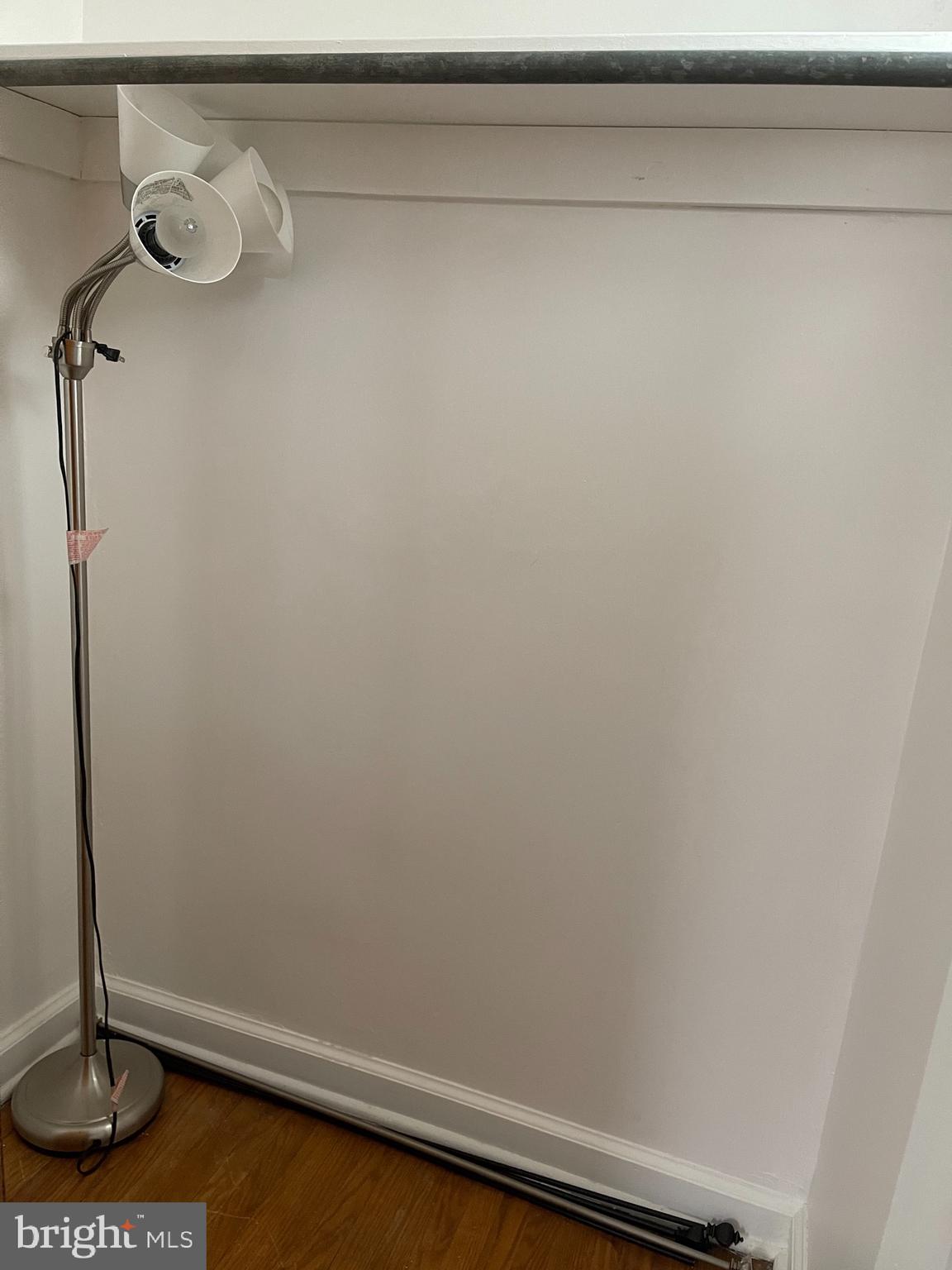 7223 Dungan Road Philadelphia, PA 19111 - Photo 9 of 20