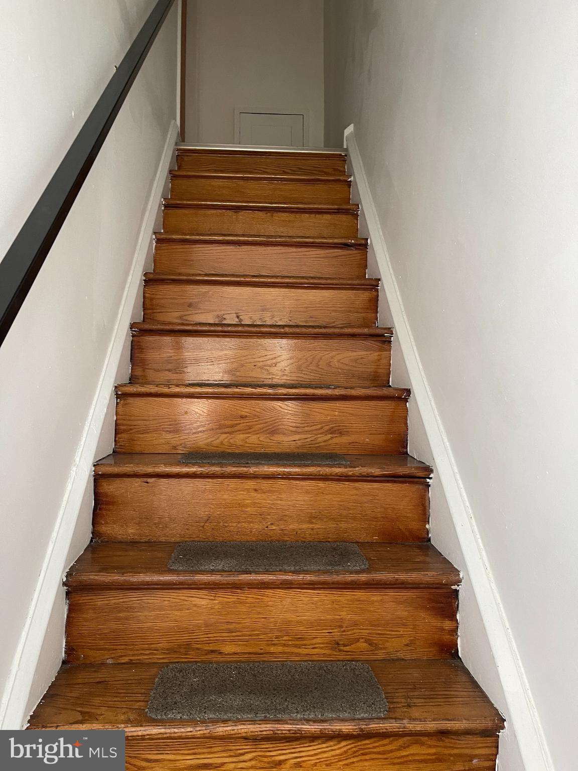 7223 Dungan Road Philadelphia, PA 19111 - Photo 10 of 20