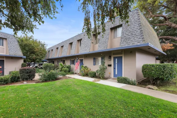 $294,000 | 2402 West Turner Road, Lodi, CA 95242