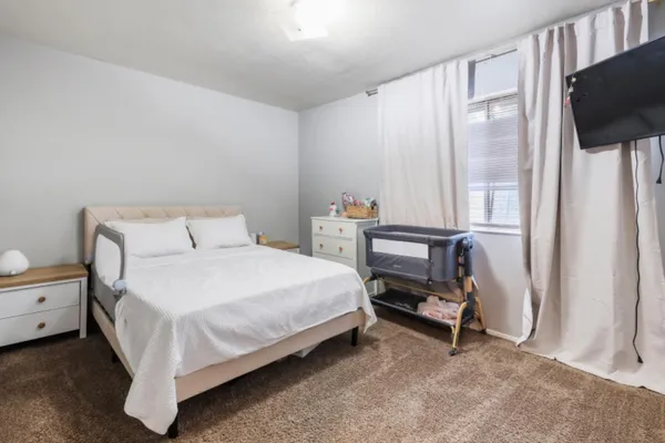 $294,000 | 2402 West Turner Road, Lodi, CA 95242