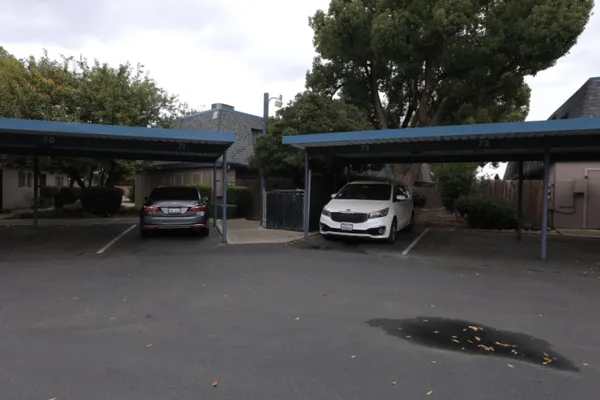 $294,000 | 2402 West Turner Road, Lodi, CA 95242