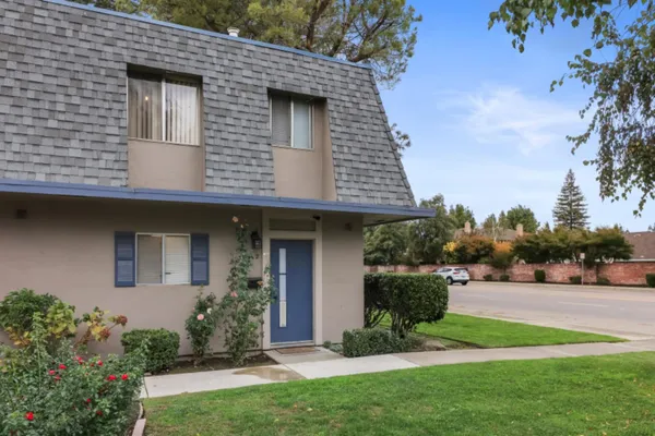 $294,000 | 2402 West Turner Road, Lodi, CA 95242