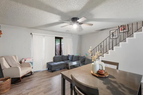 $294,000 | 2402 West Turner Road, Lodi, CA 95242