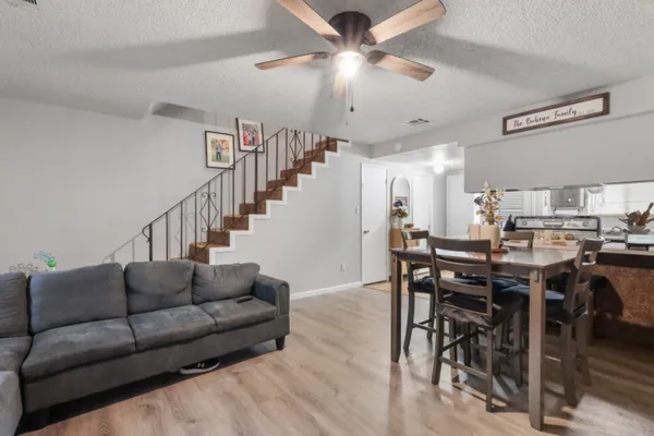 $294,000 | 2402 West Turner Road, Lodi, CA 95242