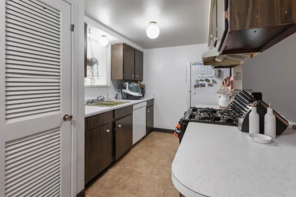 $294,000 | 2402 West Turner Road, Lodi, CA 95242