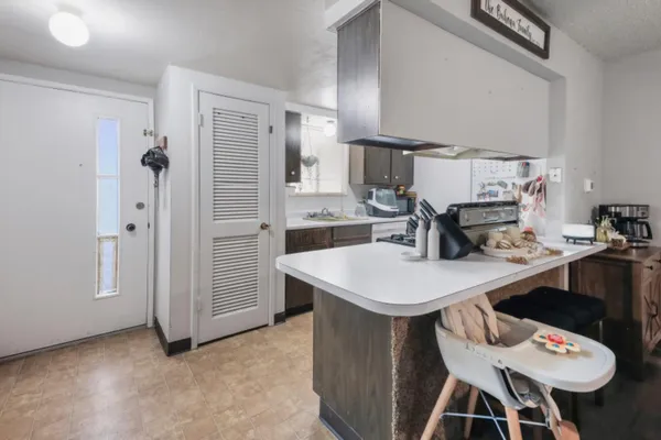 $294,000 | 2402 West Turner Road, Lodi, CA 95242