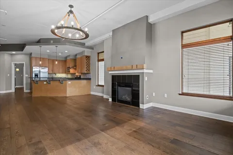 $580,000 | 117 30th Avenue North, Unit 401, Nashville, TN 37203