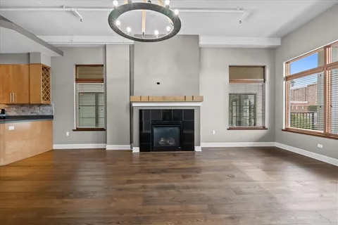 $580,000 | 117 30th Avenue North, Unit 401, Nashville, TN 37203