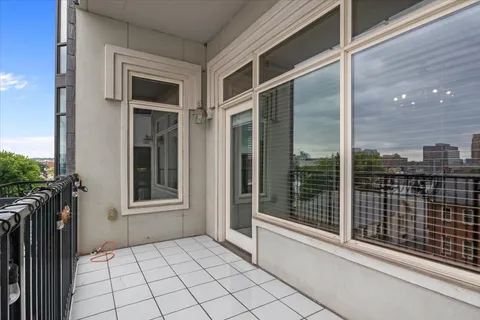 $580,000 | 117 30th Avenue North, Unit 401, Nashville, TN 37203