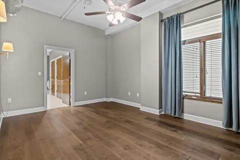 $580,000 | 117 30th Avenue North, Unit 401, Nashville, TN 37203