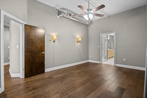 $580,000 | 117 30th Avenue North, Unit 401, Nashville, TN 37203