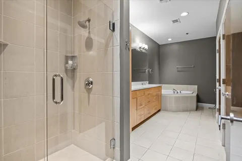 $580,000 | 117 30th Avenue North, Unit 401, Nashville, TN 37203