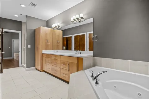 $580,000 | 117 30th Avenue North, Unit 401, Nashville, TN 37203