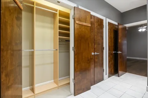 $580,000 | 117 30th Avenue North, Unit 401, Nashville, TN 37203