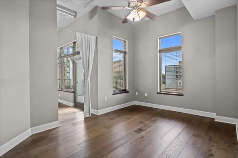 $580,000 | 117 30th Avenue North, Unit 401, Nashville, TN 37203