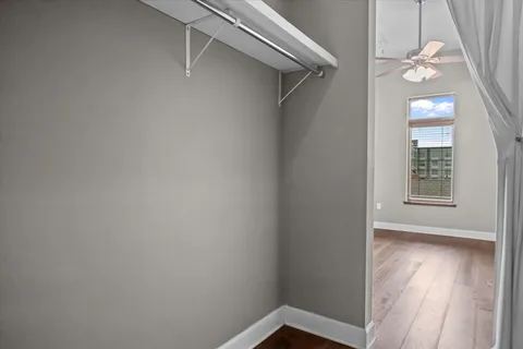 $580,000 | 117 30th Avenue North, Unit 401, Nashville, TN 37203