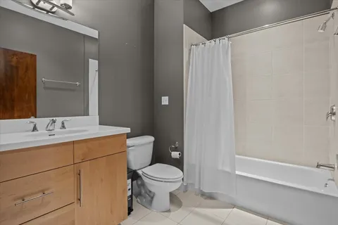 $580,000 | 117 30th Avenue North, Unit 401, Nashville, TN 37203